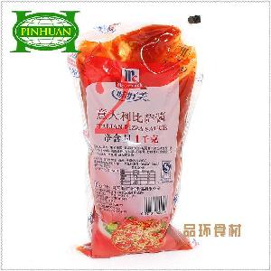 广东 番茄酱价格 型号 图片