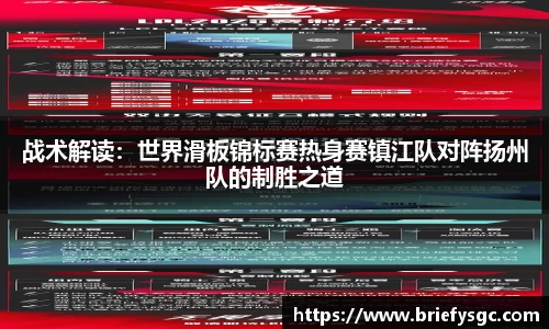 百姓彩票APP