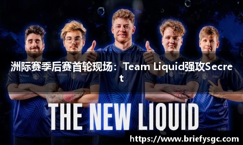 百姓彩票官方网站