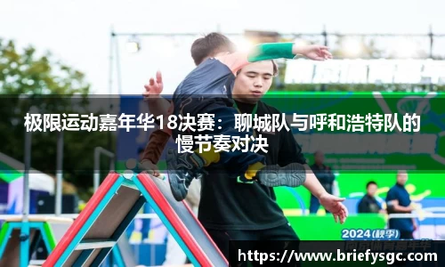 百姓彩票平台