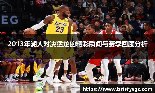 百姓彩票首页